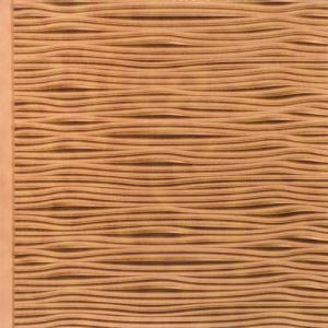 370_9_additional image.jpg image